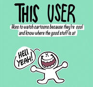 true dat