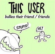 can i say slurs on here? can i say slurs on here?