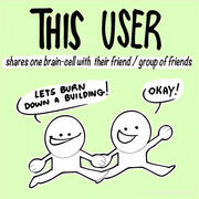 i am very niave and people have taken advantage of that
