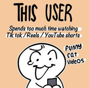 laughing at reddit big chungus somebody toucha myh spaghett rick and morty offensive dank memes laughing at reddit big chungus somebody toucha myh spaghett rick and morty offensive dank memes